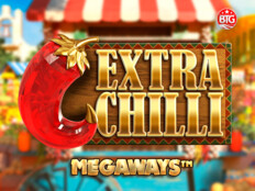 En iyi casino slot oyunları. Mohegan sun casino promo code.54